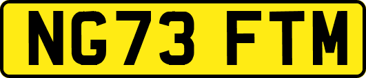 NG73FTM