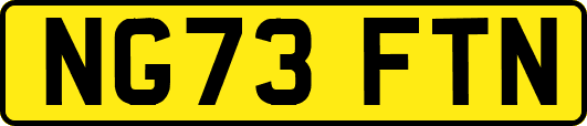 NG73FTN