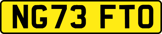 NG73FTO
