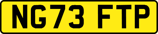 NG73FTP