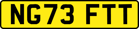 NG73FTT