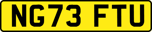 NG73FTU