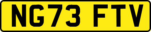 NG73FTV
