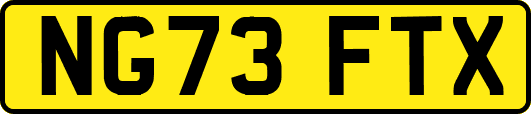 NG73FTX