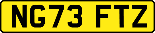 NG73FTZ