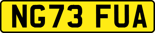 NG73FUA