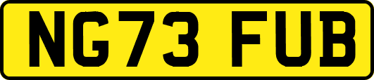 NG73FUB
