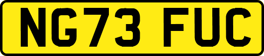 NG73FUC