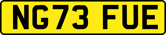 NG73FUE