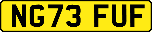 NG73FUF