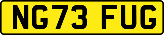 NG73FUG