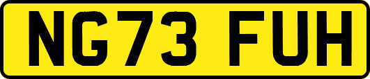 NG73FUH