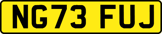 NG73FUJ