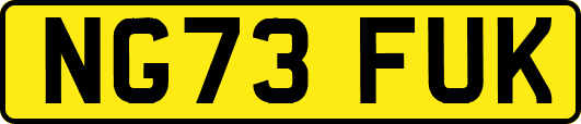 NG73FUK