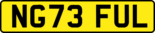 NG73FUL