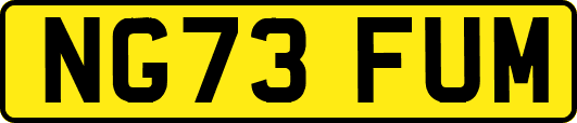NG73FUM