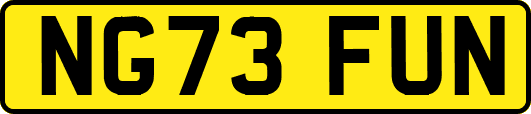 NG73FUN