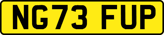 NG73FUP