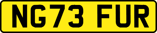 NG73FUR