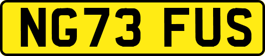 NG73FUS