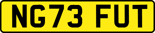 NG73FUT