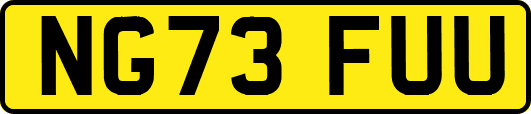 NG73FUU