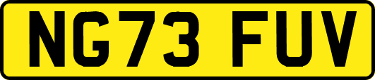 NG73FUV