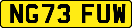 NG73FUW