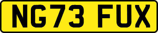 NG73FUX
