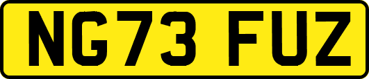 NG73FUZ
