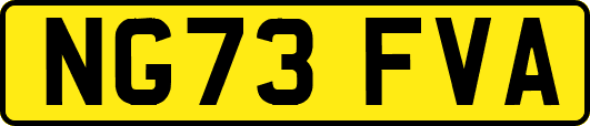 NG73FVA