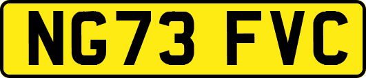 NG73FVC