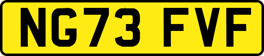 NG73FVF