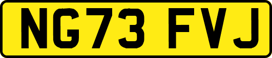 NG73FVJ