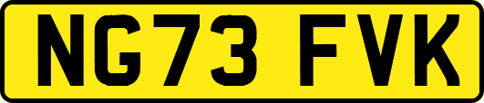 NG73FVK
