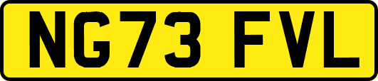 NG73FVL