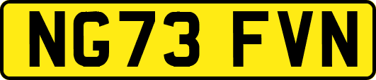 NG73FVN