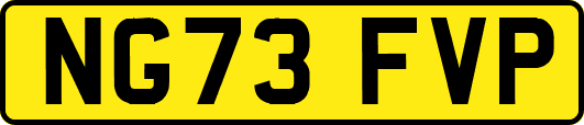 NG73FVP