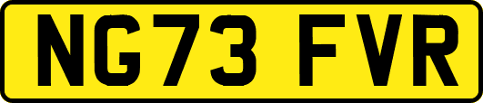 NG73FVR