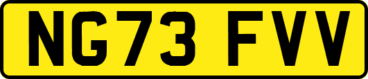 NG73FVV