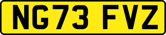 NG73FVZ