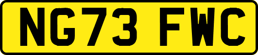 NG73FWC