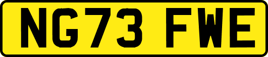 NG73FWE