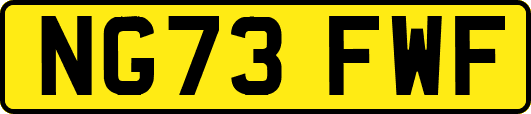 NG73FWF