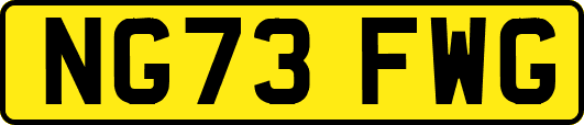 NG73FWG