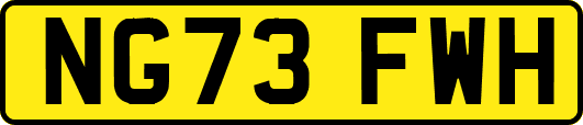NG73FWH