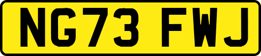 NG73FWJ