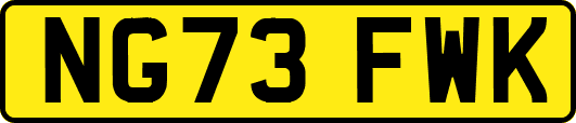 NG73FWK