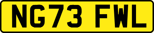 NG73FWL
