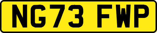 NG73FWP